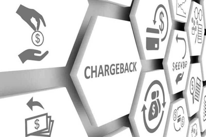 Что такое chargeback?