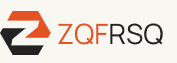 Zqfrsq Logo