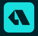 Alatomost Logo