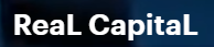 Real Capital Logo