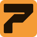 TradingScoutXBot Logo