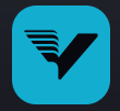 Valcorag Logo