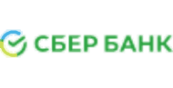 Srbs Fe18 Logo