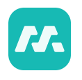 Mktgeleven Logo