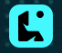 Lenaupro Logo
