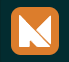 Nucliosoft Logo