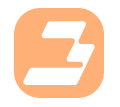 Bonmopro Logo