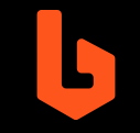 Lozarainc Logo