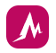 Modtilso Logo