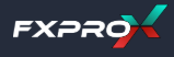 Cfd Fxproxx Logo