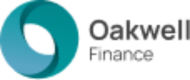 Oakwell Finance - обзор мошенника, отзывы клиентов, возврат денег - Hint Agent.  Фото №2