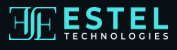 Estel Technologies Logo