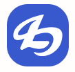 Leyaricorp Logo