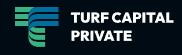 Turf Capital Private LTD Logo