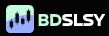 Bdslsy Logo