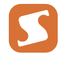 Soryntha Logo