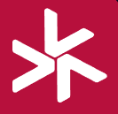 Vartolin Logo