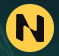 Ninitzuno Logo