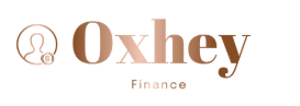 Oxhey Finance Logo