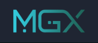 MGX Foundation - обзор мошенника, отзывы клиентов, возврат денег - Hint Agent.  Фото №2