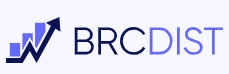 BRC dist Logo