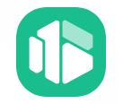 Adarruiv Logo