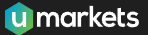 Umarkets Logo