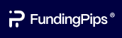 FundingPips Logo