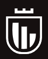 Global Stock Logo