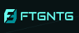 FTGntg Logo