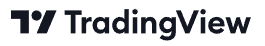 Protradingview Logo