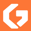 Gosuncm Logo