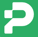 Protentek Logo