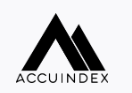 Accuindex Logo