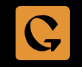 Gojaytek Logo