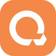 MarketGlintBot - обзор мошенника, отзывы клиентов, возврат денег - Hint Agent.  Фото №2