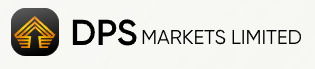 DPS Markets Limited Logo