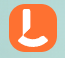 Lurvion Logo