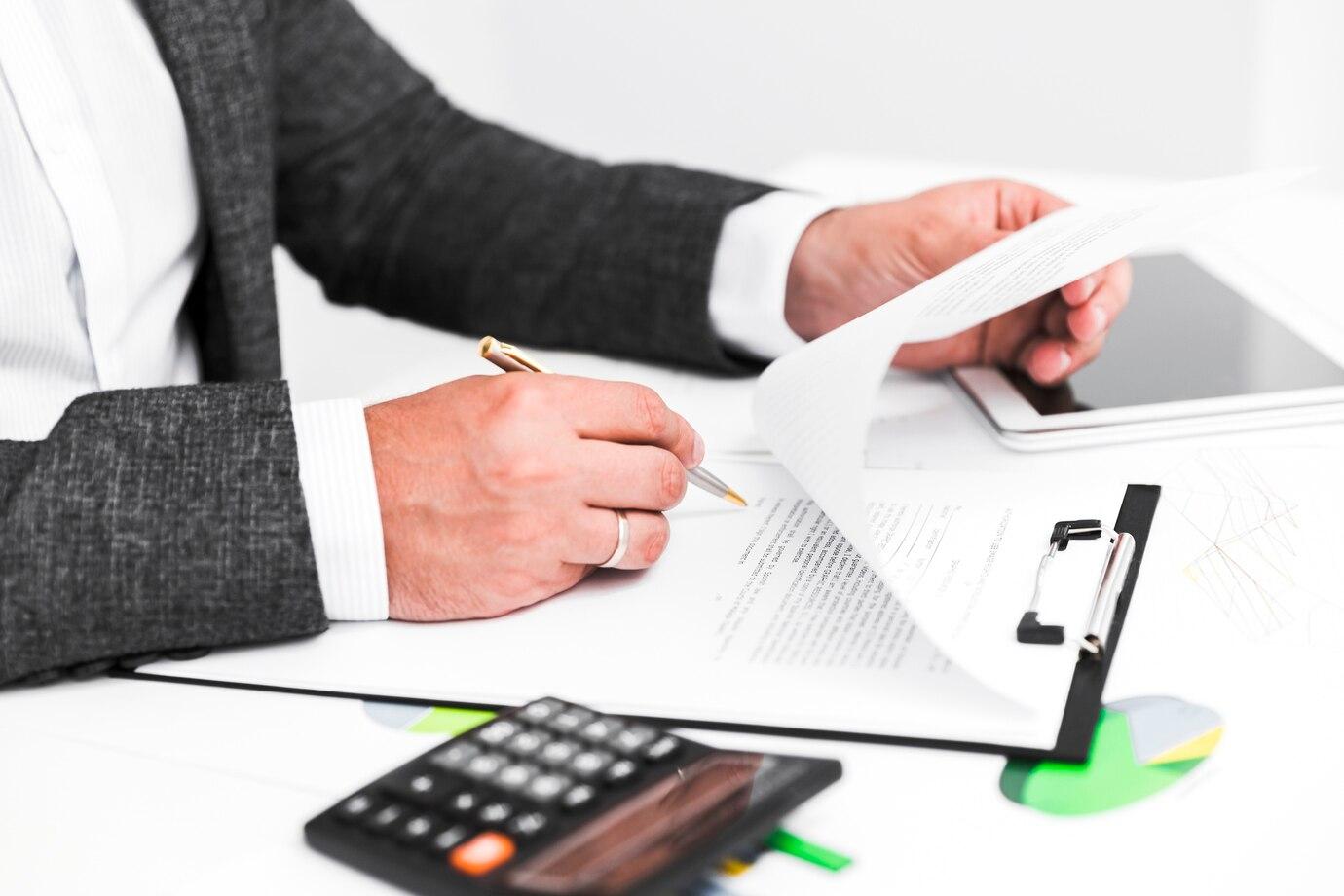 How to Return Money Transferred to Scammers: Legal and Practical Approach - Hint Agent. Фото №2