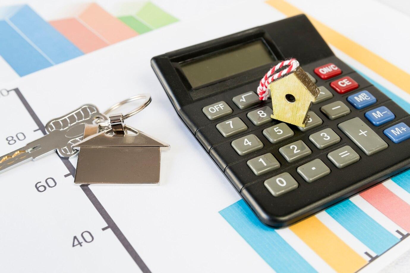 Risks of Fake Investments in Overseas Real Estate: Signs and Protection - Hint Agent. Фото №5