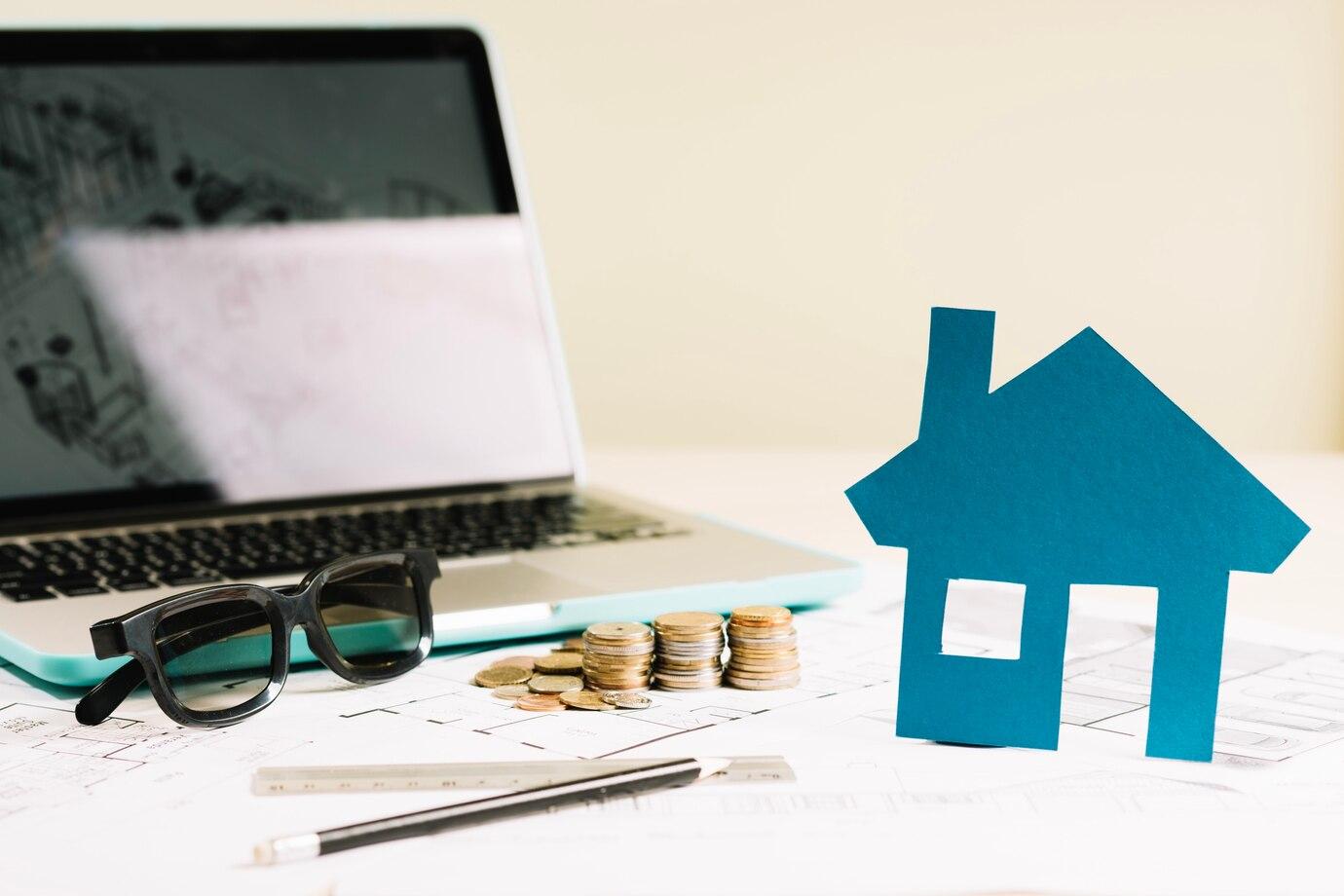 Risks of Fake Investments in Overseas Real Estate: Signs and Protection - Hint Agent. Фото №3