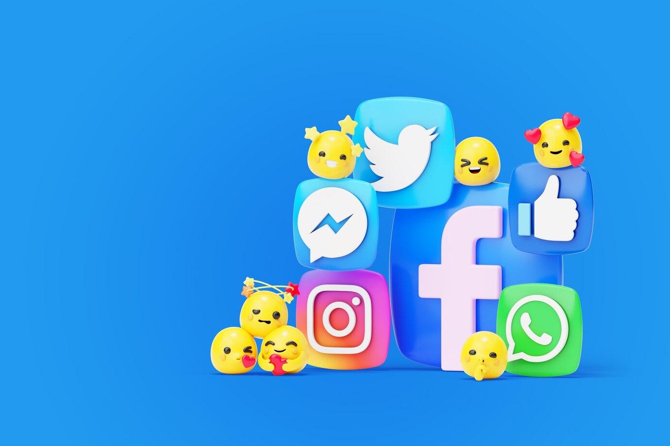 Как работают скамеры в Instagram и Facebook: схемы, признаки и защита - Hint Agent. Фото №5