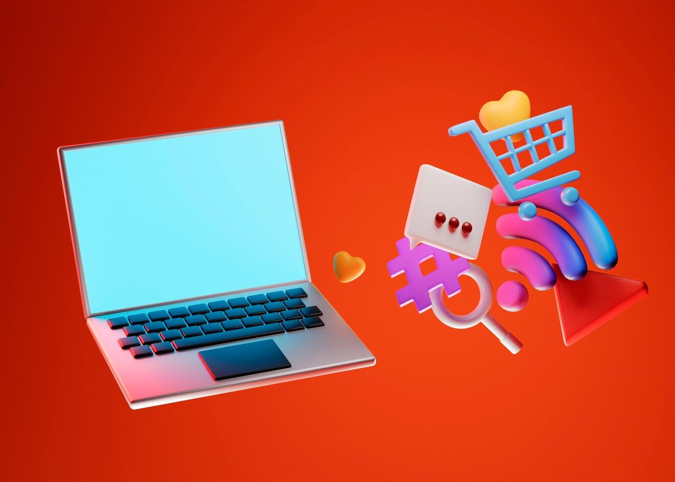 Fake-shop and empty account: what you feel when you are scammed online - Hint Agent. Фото №4