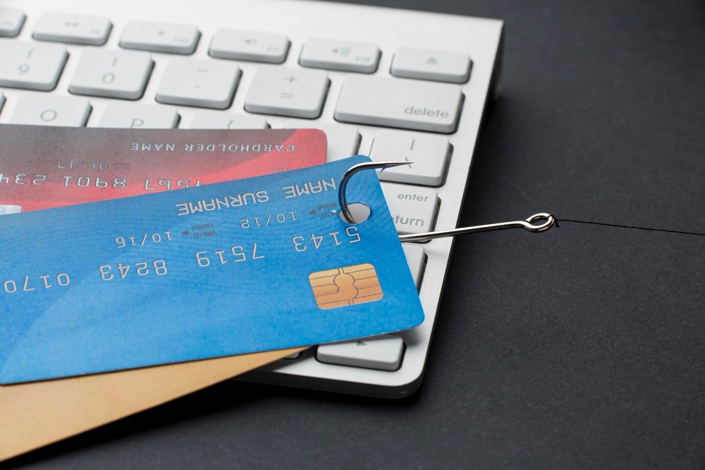 How to Return Money Transferred to Scammers: Legal and Practical Approach - Hint Agent. Фото №5