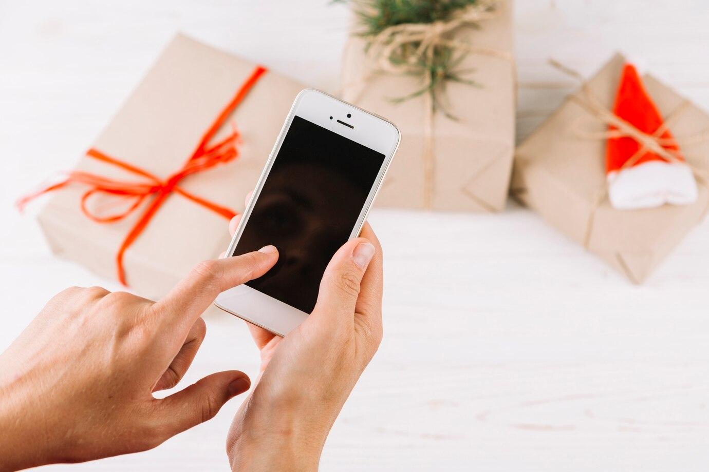 SMS Scam Schemes: Analysis of Techniques and Ways to Protect Yourself - Hint Agent. Фото №1