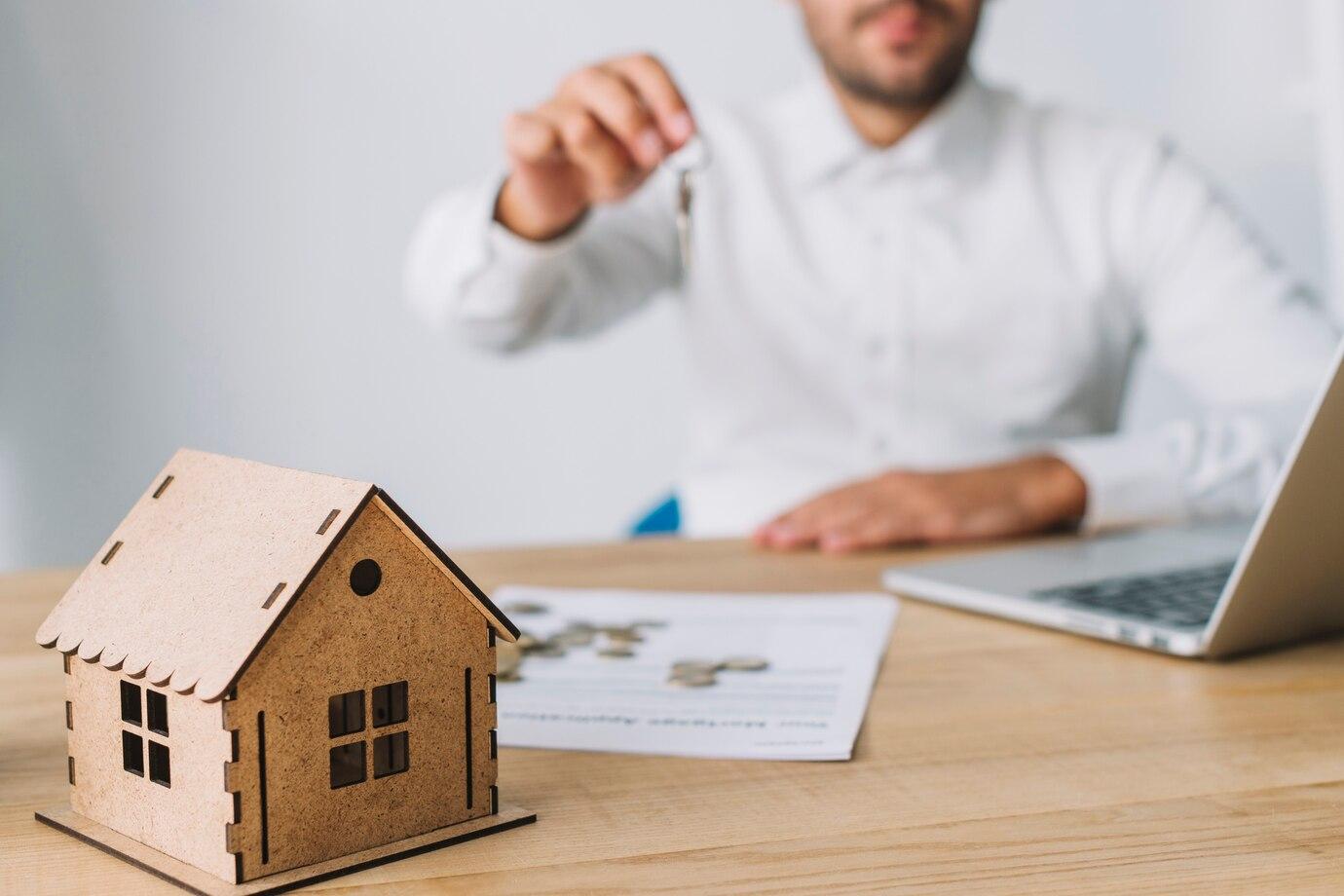 Risks of Fake Investments in Overseas Real Estate: Signs and Protection - Hint Agent. Фото №4