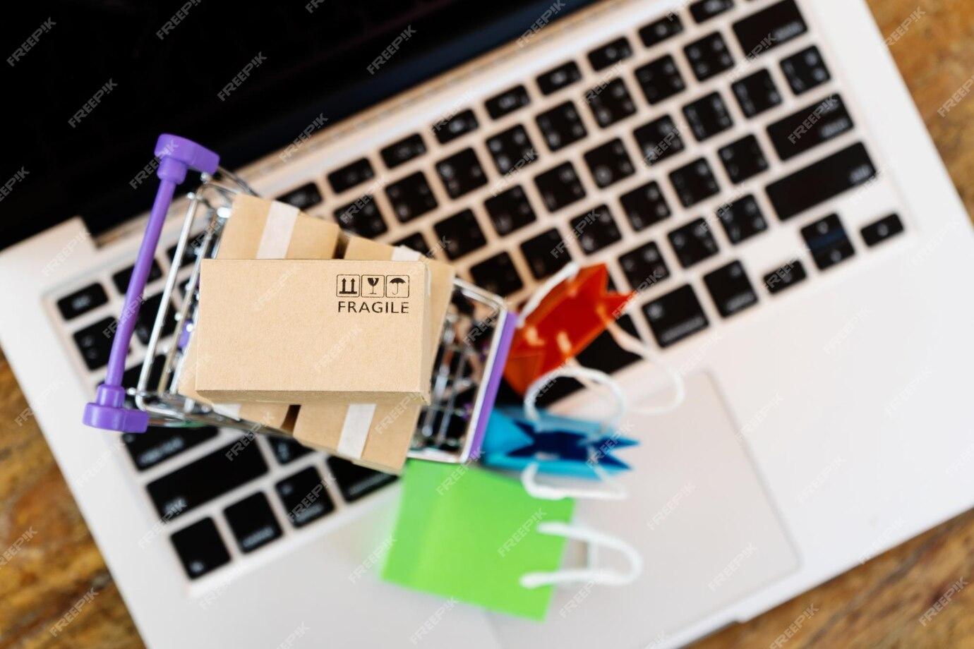 Fake-shop and empty account: what you feel when you are scammed online - Hint Agent. Фото №2