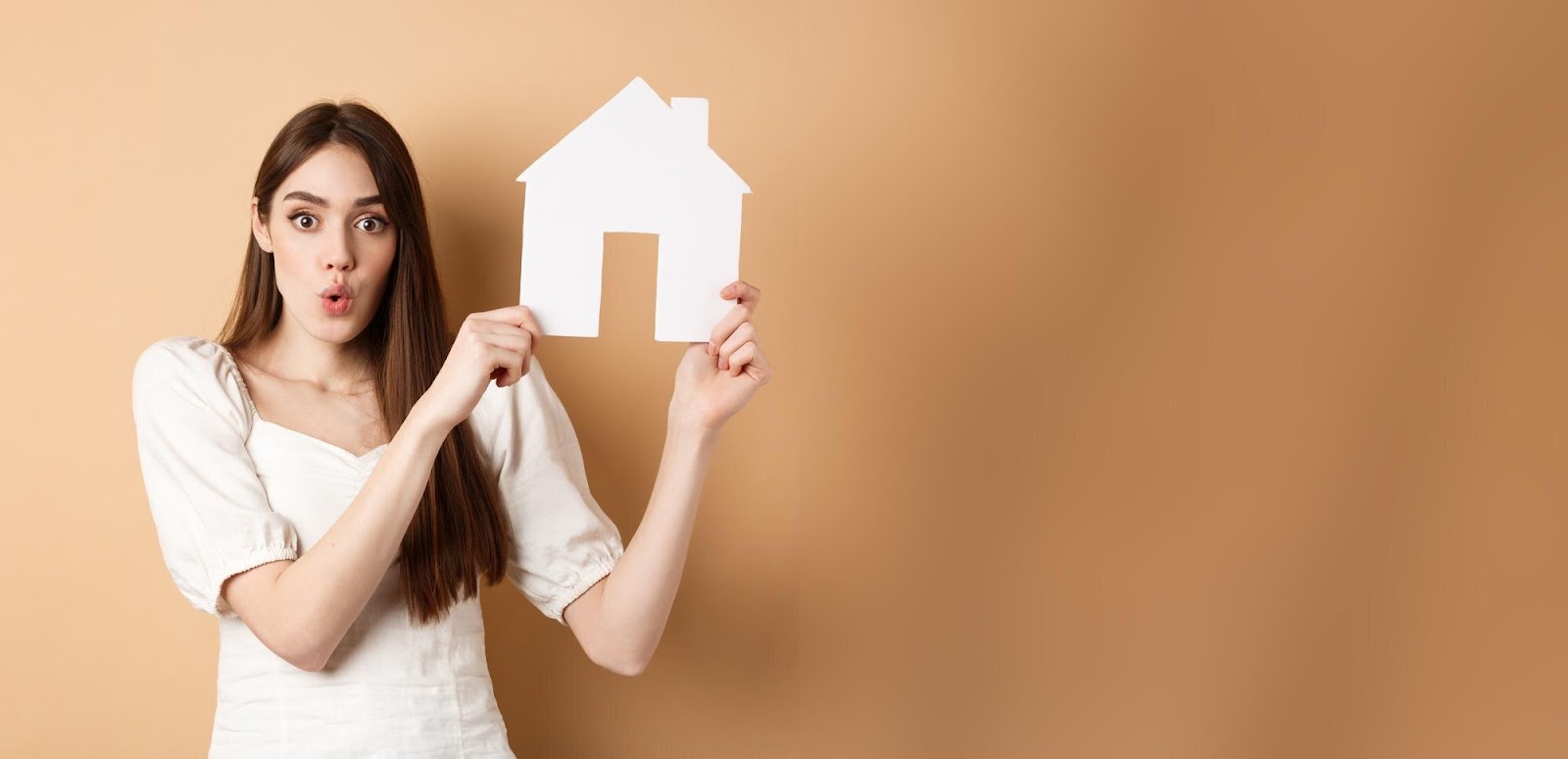 Risks of Fraud When Buying Real Estate: What to Pay Attention To - Hint Agent. Фото №5