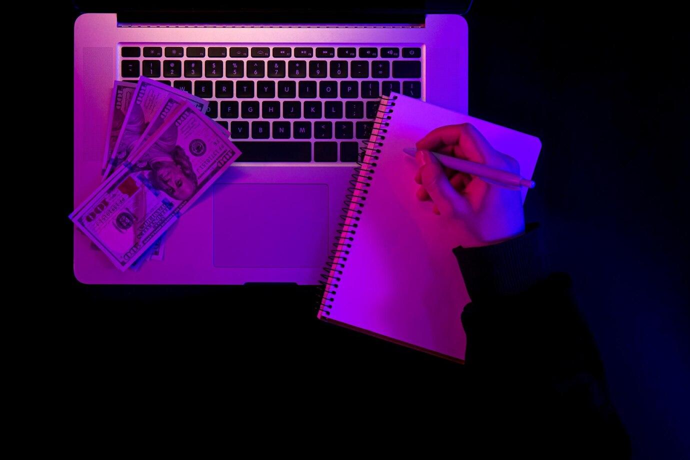 They Took Out a Loan in Your Name: How to Protect Yourself from Passport Data Scams - Hint Agent. Фото №3